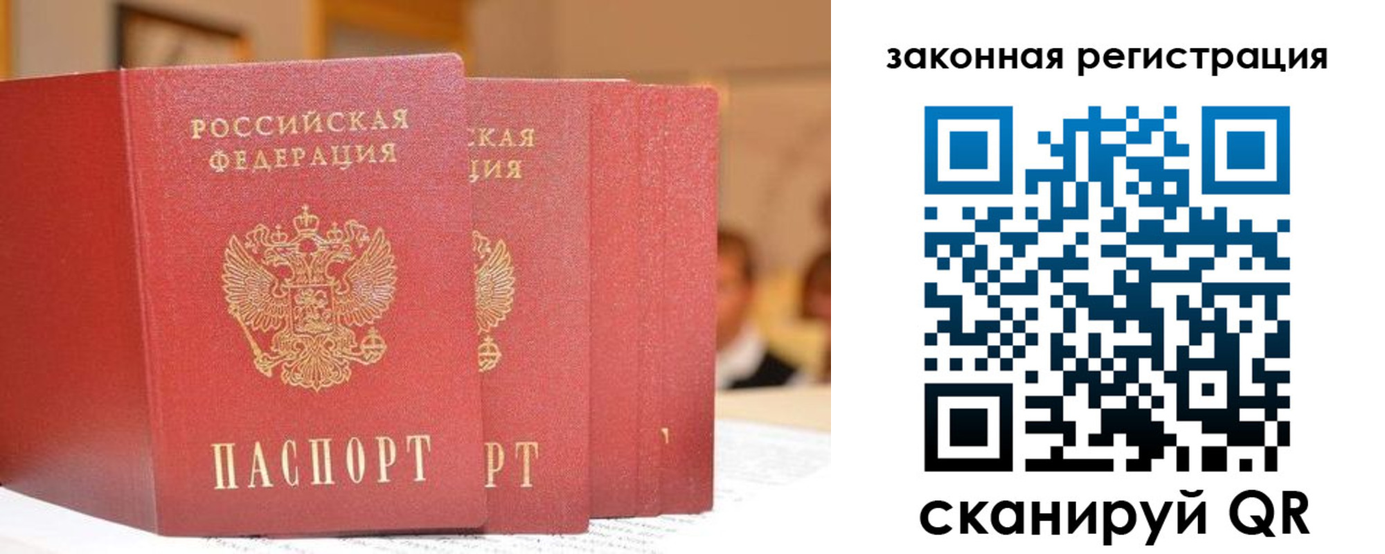 прописка поиск в Самарской области